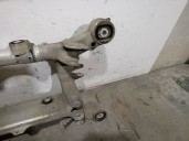 Recambio de puente trasero para bmw 5 touring (f11) 520 d referencia OEM IAM  33316798545 