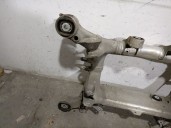 Recambio de puente trasero para bmw 5 touring (f11) 520 d referencia OEM IAM  33316798545 