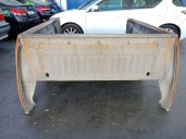 Recambio de caja trasera para nissan navara np300 pick-up (d23, d23t) 2.3 dci referencia OEM IAM   