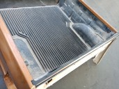 Recambio de caja trasera para nissan navara np300 pick-up (d23, d23t) 2.3 dci referencia OEM IAM   