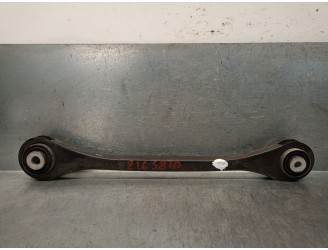 Recambio de brazo suspension inferior trasero derecho para audi a4 b9 (8w2, 8wc) 2.0 tdi quattro referencia OEM IAM 4M0505425D 4