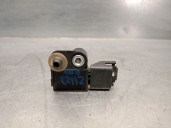 Recambio de sensor impacto para bmw 5 touring (f11) 520 d referencia OEM IAM 9159311 