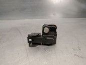 Recambio de sensor impacto para bmw 5 touring (f11) 520 d referencia OEM IAM 9159311 