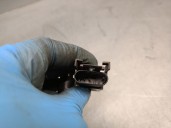 Recambio de sensor impacto para bmw 5 touring (f11) 520 d referencia OEM IAM 9159311 