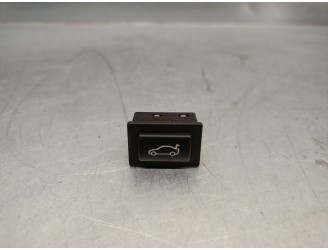 Recambio de interruptor para bmw 5 touring (f11) 520 d referencia OEM IAM 920031602  