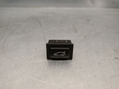 Recambio de interruptor para bmw 5 touring (f11) 520 d referencia OEM IAM 920031602  