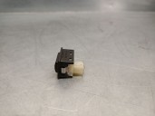 Recambio de interruptor para bmw 5 touring (f11) 520 d referencia OEM IAM 920031602  