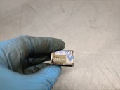 Recambio de interruptor para bmw 5 touring (f11) 520 d referencia OEM IAM 920031602  