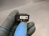 Recambio de interruptor para bmw 5 touring (f11) 520 d referencia OEM IAM 920031602  