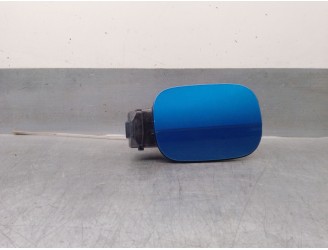 Recambio de tapa exterior combustible para skoda octavia iii (5e3, nl3, nr3) 1.5 tsi referencia OEM IAM 5E0809702B 5E0809702B 