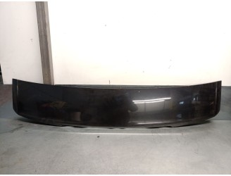 Recambio de aleron trasero para bmw 5 touring (f11) 520 d referencia OEM IAM 51627207511 51627207511 