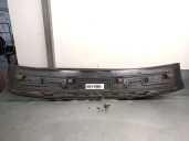 Recambio de aleron trasero para bmw 5 touring (f11) 520 d referencia OEM IAM 51627207511 51627207511 