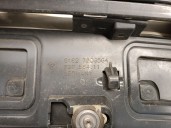 Recambio de aleron trasero para bmw 5 touring (f11) 520 d referencia OEM IAM 51627207511 51627207511 