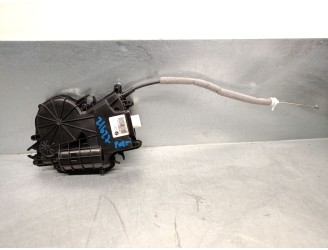 Recambio de motor cierre centralizado porton para bmw 5 touring (f11) 520 d referencia OEM IAM 918546100 51247208371 
