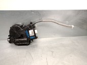 Recambio de motor cierre centralizado porton para bmw 5 touring (f11) 520 d referencia OEM IAM 918546100 51247208371 