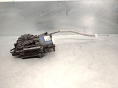 Recambio de motor cierre centralizado porton para bmw 5 touring (f11) 520 d referencia OEM IAM 918546100 51247208371 