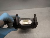 Recambio de motor cierre centralizado porton para bmw 5 touring (f11) 520 d referencia OEM IAM 918546100 51247208371 