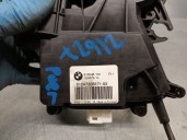 Recambio de motor cierre centralizado porton para bmw 5 touring (f11) 520 d referencia OEM IAM 918546100 51247208371 