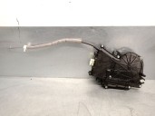 Recambio de motor cierre centralizado porton para bmw 5 touring (f11) 520 d referencia OEM IAM 918546100 51247208371 