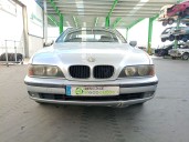 bmw 5 (e39) del año 2000