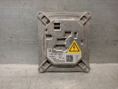 Recambio de centralita faros xenon para nissan terrano ii (r20) 2.7 td 4wd referencia OEM IAM 130732915301 10EEG071800 