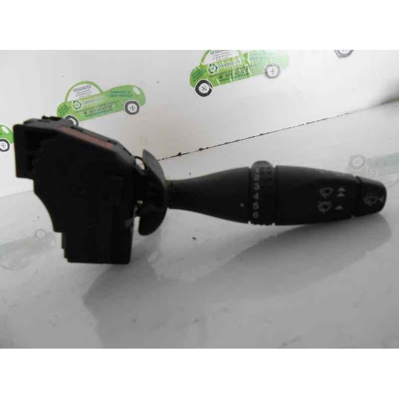 Recambio de mando limpia para ford mondeo berlina (ge) 2.0 tdci cat referencia OEM IAM 1S7T17A553DD  