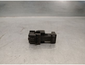 Recambio de sensor para bmw 5 touring (f11) 520 d referencia OEM IAM 6967601  