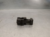 Recambio de sensor para bmw 5 touring (f11) 520 d referencia OEM IAM 6967601  