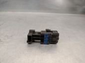 Recambio de sensor para bmw 5 touring (f11) 520 d referencia OEM IAM 6967601  