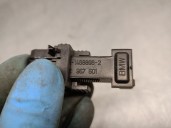 Recambio de sensor para bmw 5 touring (f11) 520 d referencia OEM IAM 6967601  