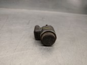 Recambio de sensor de aparcamiento para bmw 5 touring (f11) 520 d referencia OEM IAM 9251944  