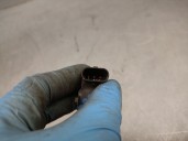 Recambio de sensor de aparcamiento para bmw 5 touring (f11) 520 d referencia OEM IAM 9251944  