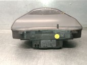 Recambio de cuadro instrumentos para skoda octavia ii (1z3) 1.9 tdi referencia OEM IAM 1Z0920810D 1Z0920810D 