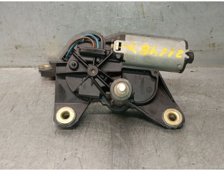 Recambio de motor limpia trasero para opel astra g hatchback (t98) 1.7 cdti (f08, f48) referencia OEM IAM 90559440 1273055 - 905