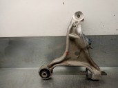 Recambio de brazo suspension inferior delantero izquierdo para volvo v70 ii (285) d5 referencia OEM IAM 31387925 31387925 