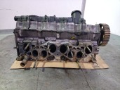Recambio de culata para ford grand c-max (dxa/cb7, dxa/ceu) 1.6 tdci referencia OEM IAM 1685778 9628257080 9633232080