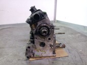 Recambio de culata para ford grand c-max (dxa/cb7, dxa/ceu) 1.6 tdci referencia OEM IAM 1685778 9628257080 9633232080