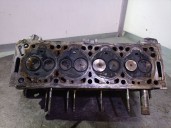 Recambio de culata para ford grand c-max (dxa/cb7, dxa/ceu) 1.6 tdci referencia OEM IAM 1685778 9628257080 9633232080