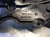 Recambio de culata para ford grand c-max (dxa/cb7, dxa/ceu) 1.6 tdci referencia OEM IAM 1685778 9628257080 9633232080