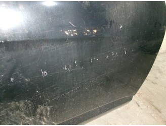 Replacement front right door for Ford Grand C-MAX (DXA/CB7, DXA/CEU) 1.6 TDCi OEM IAM reference 1879660 