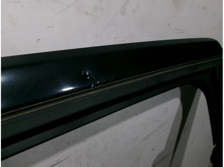Recambio de puerta trasera derecha para ford grand c-max (dxa/cb7, dxa/ceu) 1.6 tdci referencia OEM IAM 2118317 