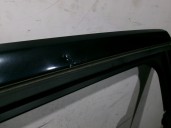 Recambio de puerta trasera derecha para ford grand c-max (dxa/cb7, dxa/ceu) 1.6 tdci referencia OEM IAM 2118317 