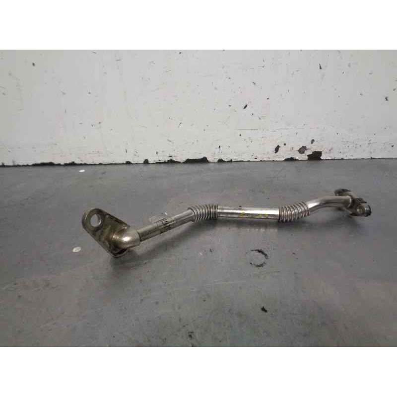 Recambio de tubo para lancia delta (181) 1.6 jtd 16v cat referencia OEM IAM 55217616  