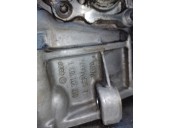 Recambio de caja cambios para volkswagen passat berlina (3b2) 1.8 20v turbo referencia OEM IAM EHV EHV05089 012300053KX