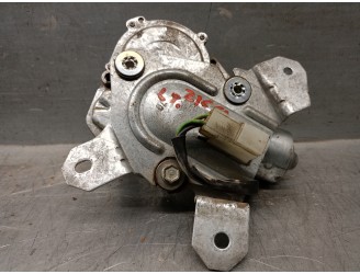 Recambio de motor limpia trasero para nissan terrano ii (r20) 2.7 td 4wd referencia OEM IAM 287000F000 287000F000 