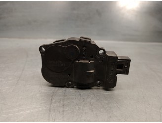 Recambio de motor apertura trampillas climatizador para bmw 5 touring (f11) 520 d referencia OEM IAM 410475520 64119319037 K9749