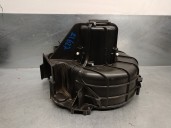 Recambio de motor calefaccion para bmw 5 touring (f11) 520 d referencia OEM IAM 64119242607  BEHR