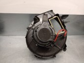 Recambio de motor calefaccion para bmw 5 touring (f11) 520 d referencia OEM IAM 64119242607  BEHR