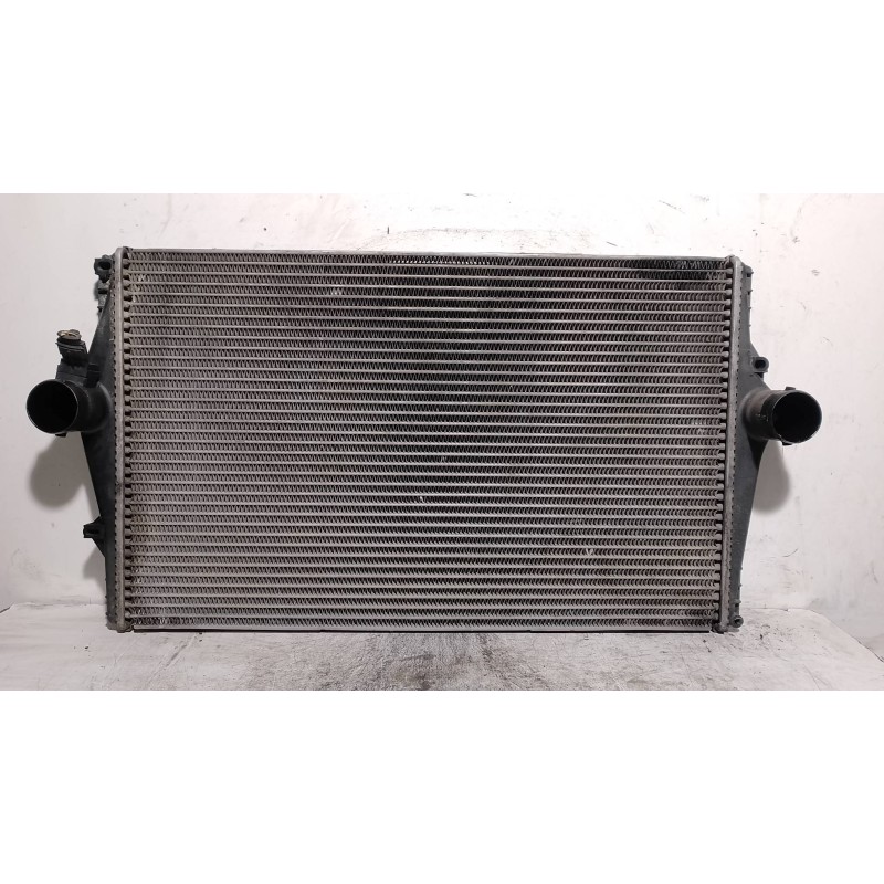 Recambio de intercooler para volvo v70 ii (285) d5 referencia OEM IAM 8671694  874471M VALEO