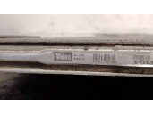 Replacement intercooler for Volvo V70 II (285) D5 OEM IAM reference 8671694 874471M VALEO